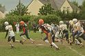 Evry Daily Photo - Foot Us Junior - Corsaires vs Gaulois 632